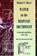Water in the Hispanic Southwest, Michael C. Meyer - Paperback - 9780816515950