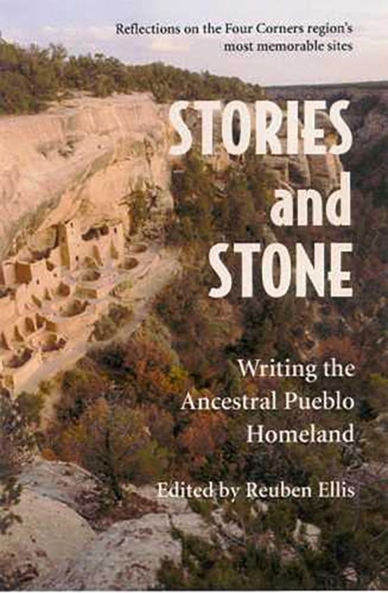 Stories and Stone