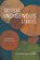 Critical Indigenous Studies, Aileen Moreton-Robinson - Paperback - 9780816532735
