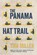 The Panama Hat Trail, Tom Miller - Paperback - 9780816535873