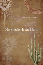 No Species Is an Island | Theodore H. Fleming | 