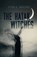 The Hatak Witches, Devon A. Mihesuah - Paperback - 9780816541188