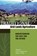 Traditional Arid Lands Agriculture, Scott E. Ingram ; Robert C. Hunt - Paperback - 9780816542444