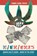 x/ex/exis, Raquel Salas Rivera - Paperback - 9780816544073
