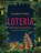Loteria, Elizabeth Torres - Paperback - 9780816549603