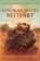 Sonoran Desert Bestiary, Gary Paul Nabhan - Paperback - 9780816554201
