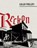 Reckon, Logan Phillips - Paperback - 9780816555826