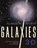 Ward-Thompson, D: Islands in Infinity, Derek Ward-Thompson - Gebonden - 9780816556304