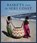 Baskets from the Seri Coast, David Burckhalter - Paperback - 9780816556373