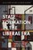 State Formation in the Liberal Era, Ben Fallaw ; David Nugent - Paperback - 9780816557240