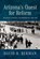 Arizona's Quest for Reform, David R. Berman - Gebonden - 9780816557493