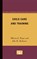Child Care and Training, Marion E. Faegre ; John E. Anderson - Paperback - 9780816601578