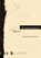 Coming Community, Giorgio Agamben - Paperback - 9780816622351