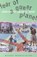 Fear of a Queer Planet, Michael Warner - Paperback - 9780816623341