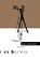 Power and Invention, Isabelle Stengers - Paperback - 9780816625178