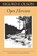 Open Horizons, Sigurd F. Olson - Paperback - 9780816630370