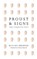 Proust and Signs: The Complete Text, Gilles Deleuze - Paperback - 9780816632589