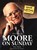Gone Writing, Peter Moore - Gebonden - 9780816634323