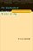 Unfinished System of Nonknowledge, Georges Bataille - Paperback - 9780816635054