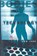 Bodies in Technology, Don Ihde - Paperback - 9780816638468