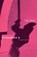 Hitchcock's Cryptonymies v2, Tom Cohen - Paperback - 9780816641710