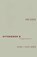 Hitchcock's Cryptonymies v1, Tom Cohen - Gebonden - 9780816642052