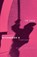 Hitchcock's Cryptonymies v1, COHEN,  Tom - Paperback - 9780816642069