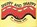 Snippy and Snappy, Wanda Gag - Gebonden - 9780816642458