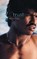 Trust, Alphonso Lingis - Gebonden - 9780816643721