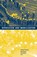 Repression And Mobilization, Christian Davenport - Gebonden - 9780816644254