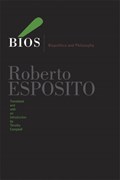 Bios | Roberto Esposito | 