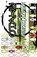 Otaku, AZUMA,  Hiroki - Paperback - 9780816653522
