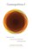 Cosmopolitics I, Isabelle Stengers - Paperback - 9780816656875