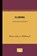 Cloning, Robert Gilmore McKinnell - Paperback - 9780816658268