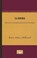 Cloning, Robert Gilmore McKinnell - Paperback - 9780816658275