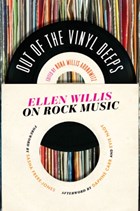 Out of the Vinyl Deeps | Ellen Willis | 