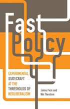 Fast Policy | Peck, Jamie, PhD ; Theodore, Nik | 