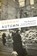 German Autumn, Stig Dagerman - Paperback - 9780816677528