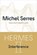 Hermes II, Michel Serres - Gebonden - 9780816678846