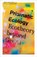 Prismatic Ecology, Jeffrey Jerome Cohen - Paperback - 9780816679980