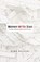 Women Write Iran, Nima Naghibi - Gebonden - 9780816683826
