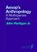 Aesop's Anthropology, John Hartigan Jr. - Paperback - 9780816696840