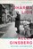 Dharma Lion, Michael Schumacher - Paperback - 9780816699476
