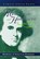 Mesmerism and Hawthorne, COALE,  Samuel Chase - Paperback - 9780817310387