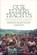 Our Elders Teach Us, CAREY,  David - Paperback - 9780817311193