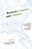 Between Contacts and Colonies, WESSON,  Cameron B. - Paperback - 9780817311674