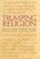 Trumping Religion, BROWN,  Steven P. - Gebonden - 9780817311780