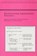 Reconstructing Argumentative Discourse, Frans Van Eemeren ; Rob Grootendorst ; Scott Jacobs ; Sally Jackson - Paperback - 9780817312299