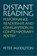 Distant Reading, MIDDLETON,  Peter - Gebonden - 9780817314422