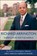 There's Hope for the World, ARRINGTON,  Richard - Gebonden - 9780817316235